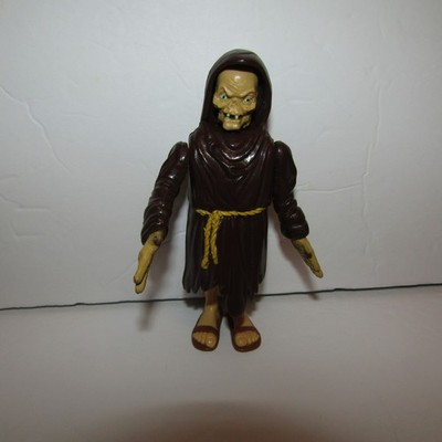 Tales from the Cryptkeeper 4.5'' Action Figure (Ace Novelty, 1994)
