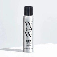 Color WOW Extra Mistical Shine Spray 162ml Beauty Bag