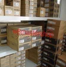 ONE NEW Mitsubishi AC SERVO MOTOR HK-ST352WK