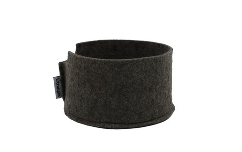 Trangia Topf Cozy für Trangia T Cup & Micro Herd - Bild 1 von 1