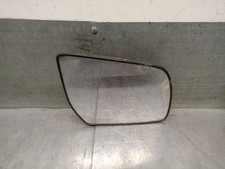 Retroviseur droit (ou coque) Ford RANGER