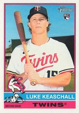 2025 Topps Heritage High Number Baseball Pick Complete Your Set #501-700 RC 🔥