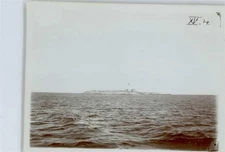 50747998 - Arnendal photo prints size 12 x 9 cm, Lighthouse Norway