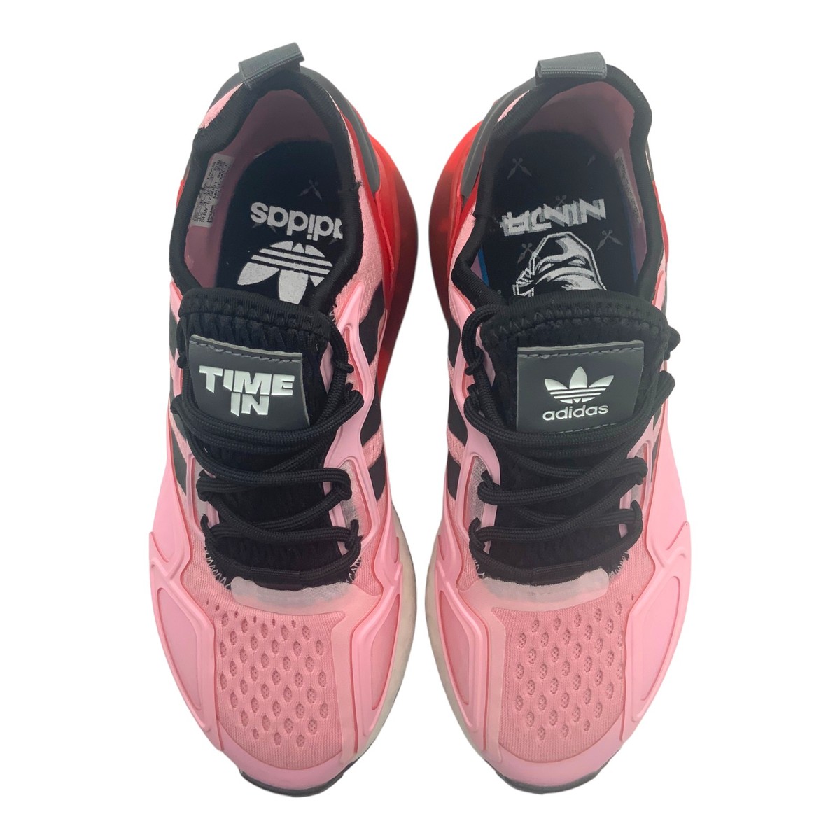 pink⭐︎ _57.JPG?set_id=8800005007