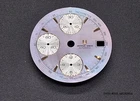 Original Vintage Replacement Part Valjoux 7750 Universal, Diam. 29.5Mm.