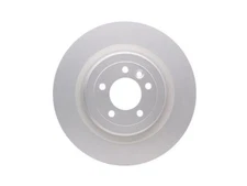 For 2014-2022 Land Rover Range Rover Sport Brake Rotor Rear Pagid 54448DFMT 2015