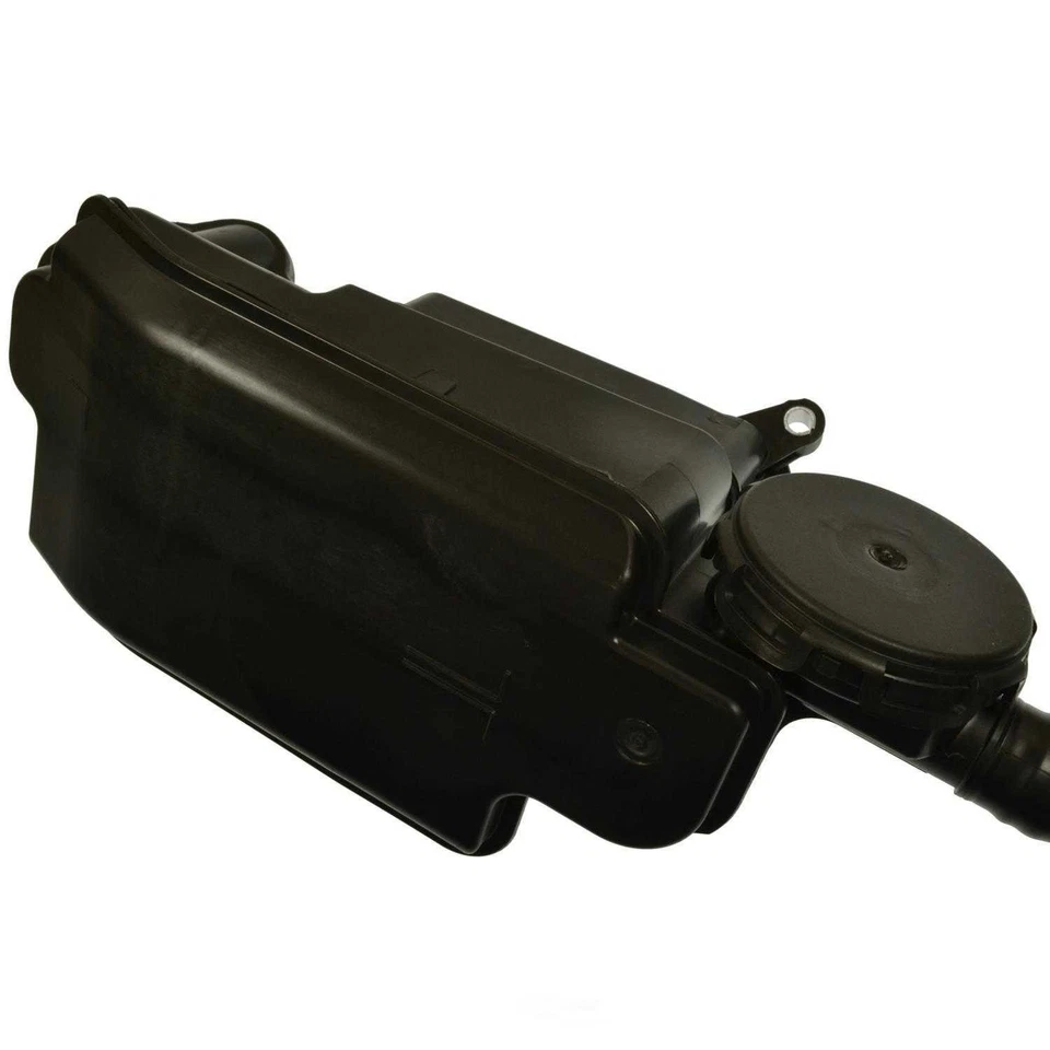 Separador de aceite de motor para Ford F-250 Super Duty F-350 Super Duty F-450 2016-2019 Foto 3 de 4