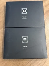 DROP Holy Panda X Mechanical Switches – 5-Pin HPX MDX-36542-2 – (70 Switches) 2