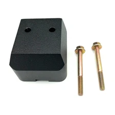 Lamonster Garage Brake Riser LG-1051