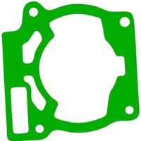 Dichtung Zylinderfuß FüR KTM SX 125 2004-2022