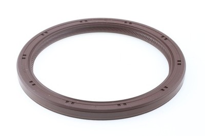 Wellendichtring Kurbelwelle CORTECO 49117461 für PEUGEOT 4008 HDi AWC CITROËN C4