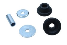 DOMLAGER HINTERACHSE FÜR HONDA CR-V III (RE ) - MAXGEAR 72-4625