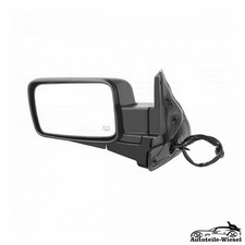 Außenspiegel Links Ele. Heizb. Memory für Jeep Commander WH 2005-2007