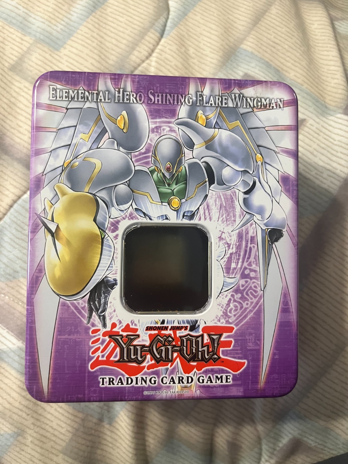 Ebay Item For Sale