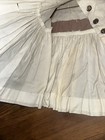 Vintage children’s dress 1950s era dress Kate Greenaway brand size 4 — photo 5
