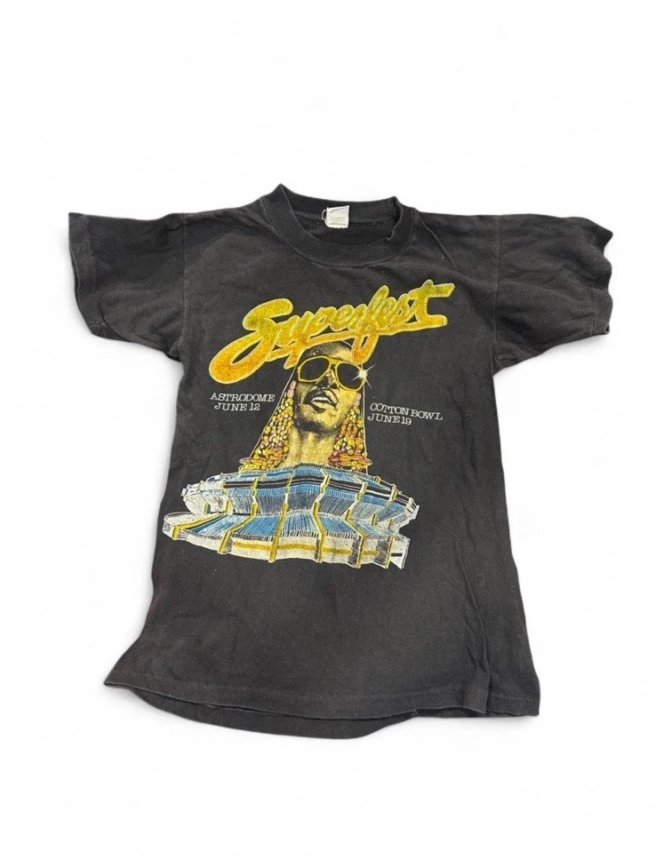 25+ stevie wonder shirt for sale | Updated Oct 2026