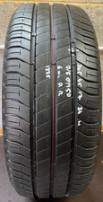 205 45 17 2054517 84W 6MM BRIDGESTONE ECOPIA EP150 NON RUNFLAT TYRE