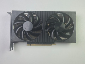 Hp 3060 Ti | eBay