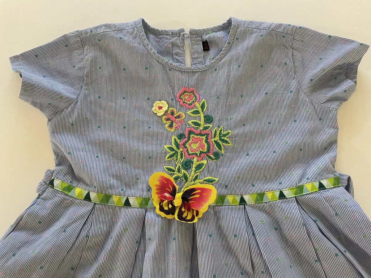 Aarong baby dress collection cheap 2019