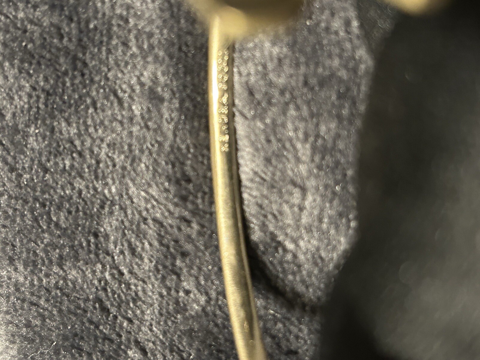 Rustic Cuff  Bracelets Plus Bonus Kendra Scott Ba… - image 8