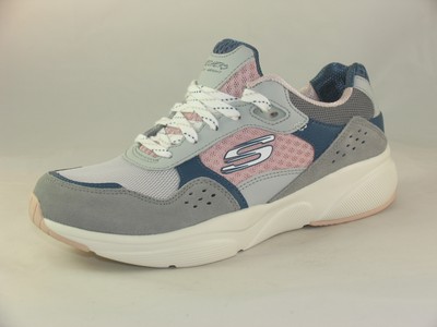 skechers 13019