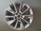 orig. Skoda Karoq  18" Felge 7x18 5x112 Et45 57A601025D W265