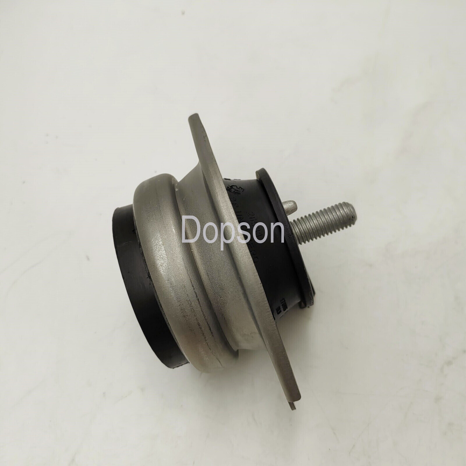 2x Engine Mounts For Maserati Quattroporte GranTurismo Cabrio Ferrari US