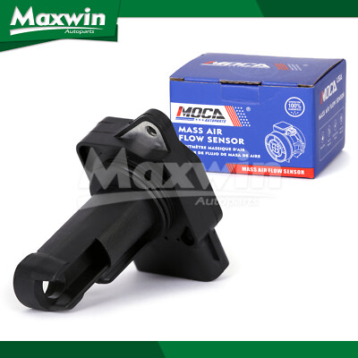 Mass Air Flow Sensor Fit Jaguar Mazda Lexus Toyota Solara Tacoma Yaris Volvo