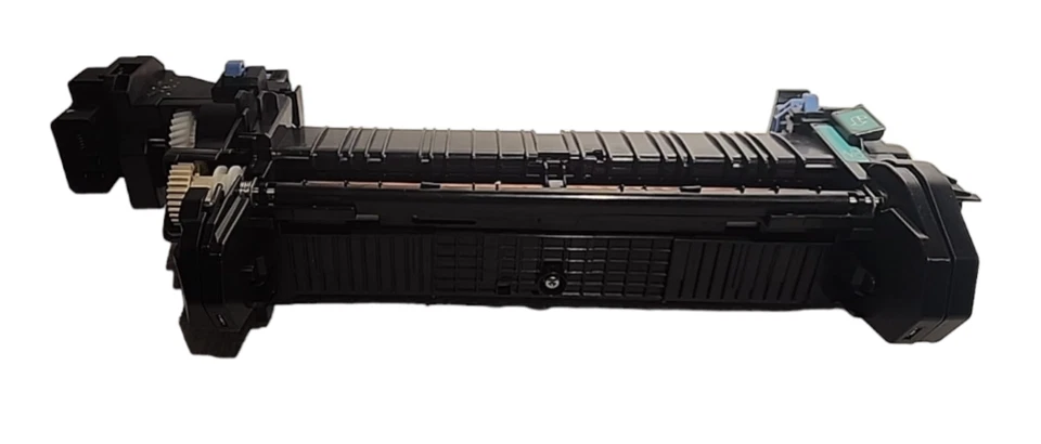 HP CC493-67911 |  110V FUSER KIT | - Image 2 of 4