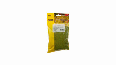 Noch 50190 Streugras Sommerwiese, 2,5 mm, 100 g Beutel