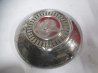 <!--F#f_0-->FJ FX HOLDEN STAINLESS STEEL HUBCAP UTE VAN SEDAN DELIVERY<!--F/-->