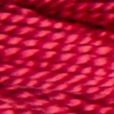 DMC Pearl Cotton 16.4 Yard Skein - Size 3 - Color 309