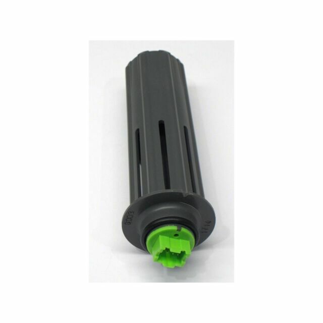 GE WD21X10519 Genuine OEM Dishwasher Flood Switch Assembly OEM