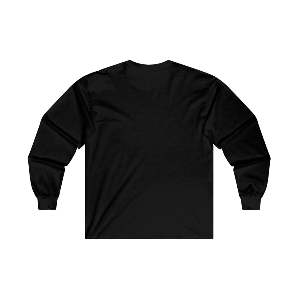 FILA Nuova maglietta US Rowing logo attivo logo maglietta americana divertente dalla S alla 5XL