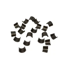 Lot of 20 GM 03947880 Valve Spring Retainer Keepers OEM Valve Locks 6.0L 7.4L