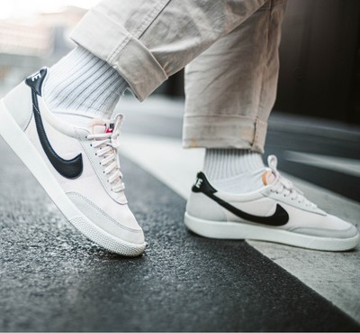 nike killshot 8.5