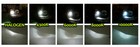 Foto 3 di 14