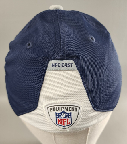 Cappellino da ballo Dallas Cowboys - aderente ai giovani - Autentico lato - Foto 3 di 9