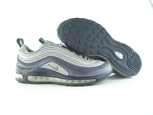 Nike W Air Max 97 Ultra `17 SE AH6806 003 UK_5 US_7.5 Eur 38.5 | eBay