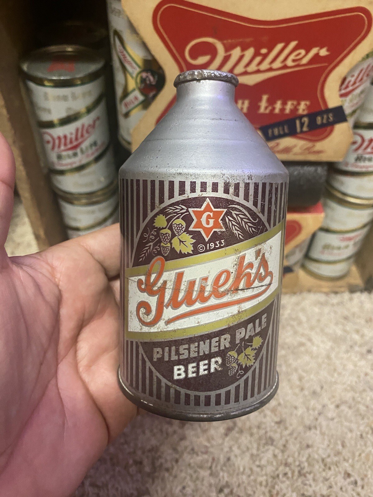 Glueks Minneapolis - 7ve9j3n