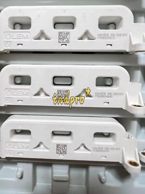 1pc NEW  HAH3DR 900-S03/SP2 IGBT module