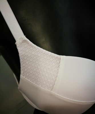 wonderbra senza ferretto