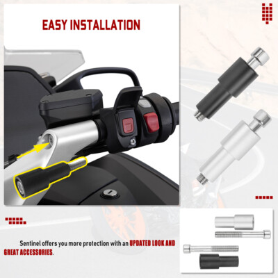 Motorcycle Phone Center Stand Mount GPS Navigation Bracket Holder Universal For BMW K1600GT K1600GTL R1200RE R1200RT R1250RS R1250RT 2014 2015 2016