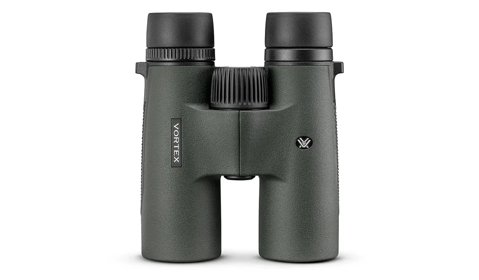 Vortex Triumph HD 10x42 Binoculars TRI-1042 - image 3 of 4