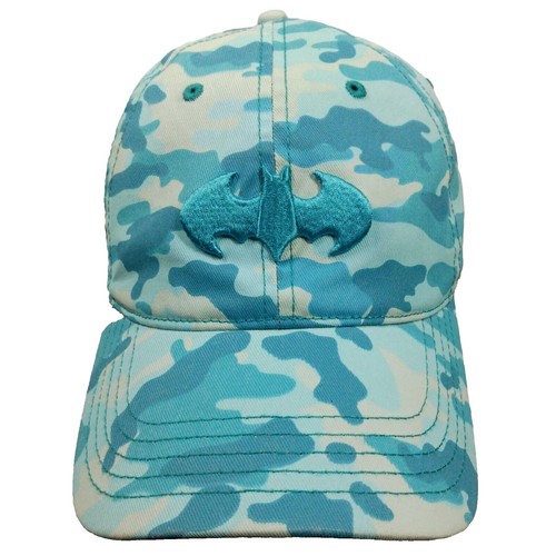 RFCO Blue Washed Denim USA America Flag in Country Baseball Cap Hat at Men's Clothing store RFCO Blue Washed Denim USA America Flag in Country Baseball Cap Hat at Men's Clothing store