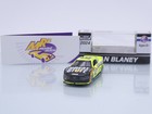 Lionel Racing C122465MENRB # Ford NASCAR 2024 Ryan Blaney - Menards Great 1:64
