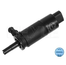 Meyle Water Pump, Headlight Cleaning Meyle-Original Quality 313 067 0001