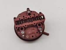 AEG LAVAMAT 48580 Waschmaschine emz Druckdose Niveauregler 146 583 900 #1053-5Ü