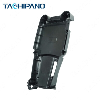 1PCS NEW Plastic Case Cover for Fanuc A05B-2256-C103#EMH Teach Pendant 1PCS NEW Plastic Case Cover for Fanuc A05B-2256-C103#EMH Teach Pendant