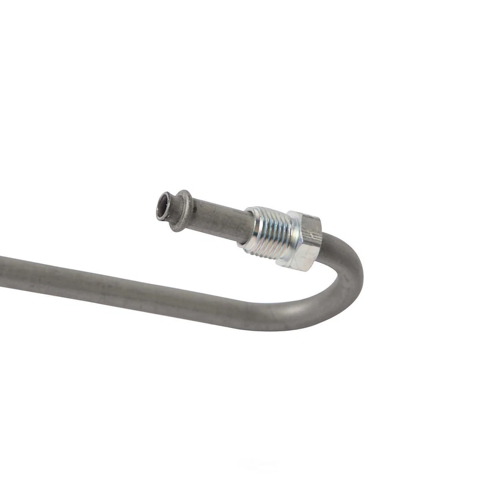 Power Steering Pressure Line Hos fits 1997-2003 Ford E-350 Econoline Club Wagon - Image 2 of 3